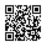 H4P287RDCA QRCode