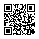 H4P28K7DZA QRCode