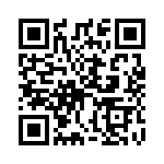 H4P2K0FCA QRCode