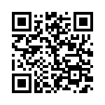 H4P2K37DCA QRCode