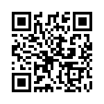 H4P2K4FCA QRCode