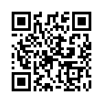 H4P2K7FCA QRCode