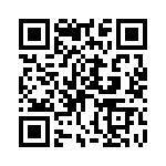 H4P330KFCA QRCode