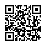 H4P34R8DZA QRCode