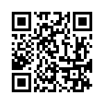 H4P360KFCA QRCode