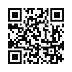 H4P36K5DZA QRCode