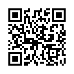 H4P36RFZA QRCode