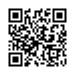 H4P39KFCA QRCode