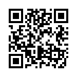 H4P3K0FCA QRCode