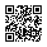 H4P3K83DZA QRCode