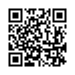 H4P40R2DZA QRCode