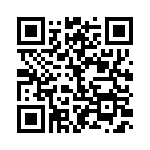 H4P422KDZA QRCode