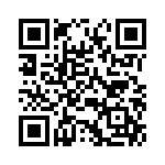 H4P464KDZA QRCode