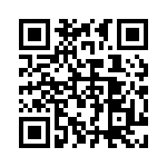 H4P46K4DZA QRCode