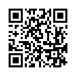 H4P470KFCA QRCode