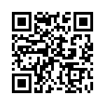 H4P487KDZA QRCode