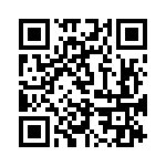 H4P48K7DZA QRCode