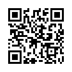 H4P4K3FZA QRCode