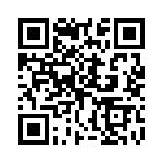 H4P511RDZA QRCode