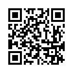 H4P51R1DZA QRCode