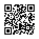 H4P53K6DZA QRCode