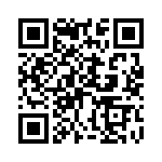 H4P562KDZA QRCode