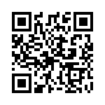 H4P56KFCA QRCode