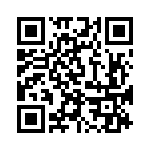 H4P56R2DZA QRCode