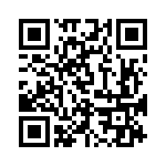 H4P590KDCA QRCode