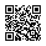 H4P59RDZA QRCode