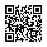 H4P5K6FZA QRCode