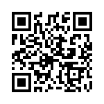 H4P68KFZA QRCode