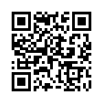 H4P6K49DCA QRCode