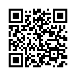 H4P6K49DZA QRCode