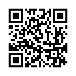 H4P6K81DZA QRCode