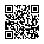 H4P750KDCA QRCode