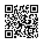 H4P75KDCA QRCode