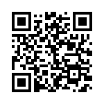 H4P78K7DZA QRCode