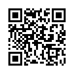 H4P7K15DZA QRCode