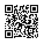 H4P7K5DZA QRCode