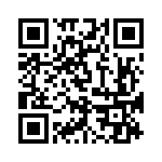 H4P7K87DCA QRCode