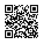 H4P82K5DZA QRCode