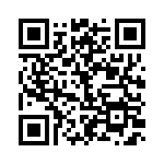 H4P866KDZA QRCode