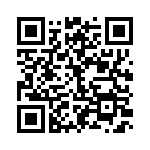 H4P86K6DZA QRCode