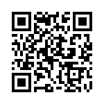 H4P8K66DCA QRCode