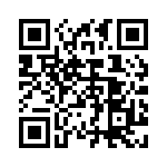 H4X-01R QRCode