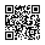 H4X-05SR QRCode