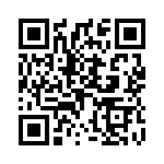 H4X-06R QRCode