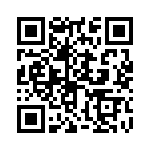 H5007EFNLT QRCode