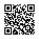 H5019EFNLT QRCode